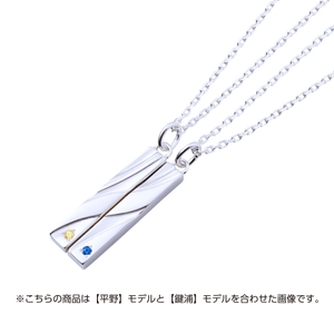 y5R6XlQ9oApd1Fmn08k2.jpg?w=940&h=940