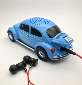 y5SU1RoasxDBLTeJ8d4t.jpg?w=940&h=940