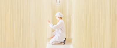 y5Su5rVnF9muVhh4PIdH.jpg?w=940&h=940