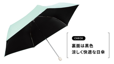 y5V9izzay6aJLChUW6Xi.jpg?w=940&h=940