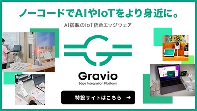 y5WiuCIztlfW8eBlYoML.jpg?w=940&h=940