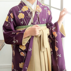 y5WuOyPgS6nvYXE1C3CJ.jpg?w=940&h=940