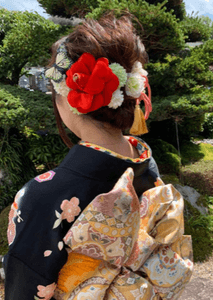 y5XUpdrdSFqzibhdNEGs.png?w=940&h=940