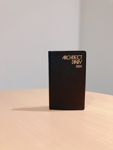 y5Y33Lhn3qijaoiLZZIy.jpg?w=940&h=940