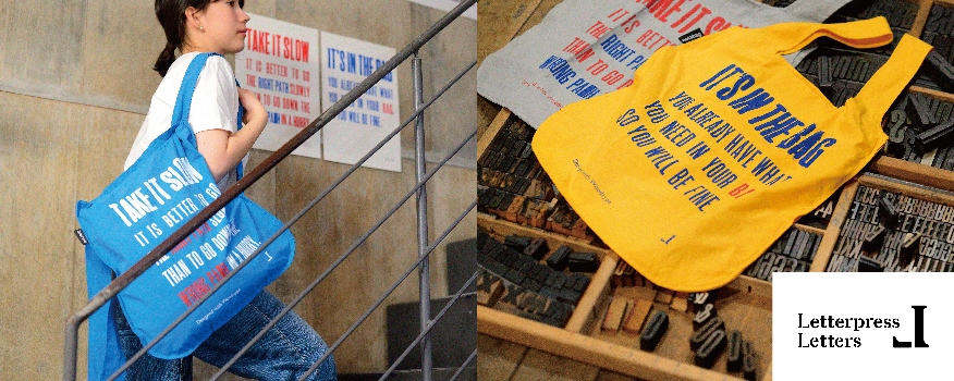 ■01)【同梱不可】フランス語の本・ペーパーバックなど まとめ売り約35冊大量セット/洋書/政治/歴史/ルイ15世/社会/民主主義/C □01)【同梱不可】フランス語の本・ペーパーバックなど まとめ