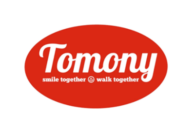 y5ZYEm2HWpPlv8fuT6ez.png?w=940&h=940