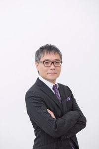 y5aGSiVk7JR8lNNJYpZe.jpg?w=940&h=940