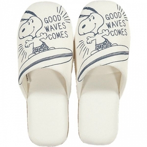 y5aWSLN4e2pqvTHJoBCS.jpg?w=940&h=940