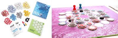 y5cKFYv8qwjPO3soRIvk.png?w=940&h=940