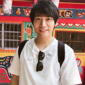 y5dbWaBHku6nS99XYwzU.jpg?w=940&h=940