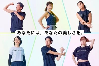 y5erPVcJuncZUdBxMk3d.jpg?w=940&h=940