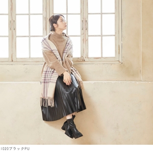 y5gpSR8dwYLMLN0cRQ7r.jpg?w=940&h=940