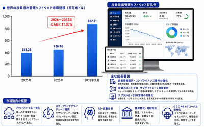 y5hfP03MRcFsPltd1jDw.png?w=940&h=940
