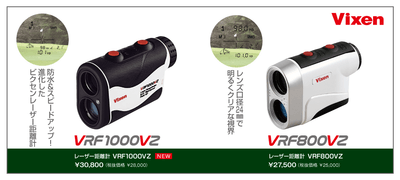 y5hm81fpItzR4yVp7hyq.png?w=940&h=940