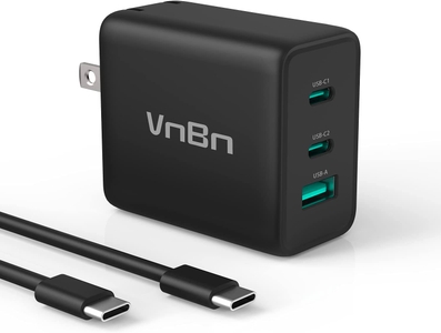 y5iCkNRaNal8mpFF5TcW.jpeg?w=940&h=940