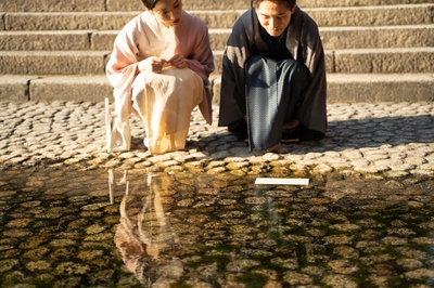 y5iiE2rkIcw0YX4yO34b.jpg?w=940&h=940