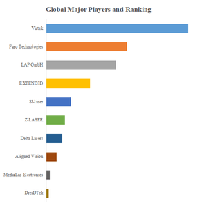 y5ixacwjcd5e8jCHKkju.png?w=940&h=940