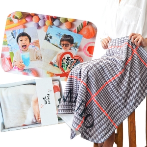 y5lhs7OWI1YdlNkQOS1W.jpg?w=940&h=940