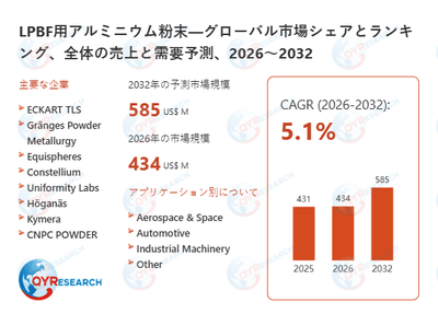 y5nDe4BIpbA8PNk1gKuw.png?w=940&h=940