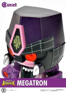 y5nXI9QwtkFu7DzqTLbO.jpg?w=940&h=940