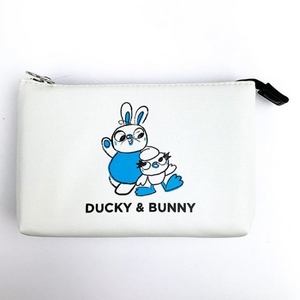 y5niV1Sm93fTFs0vk2jV.jpg?w=940&h=940