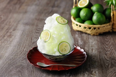 y5oZDZDYcid2h6dAiKUa.jpg?w=940&h=940