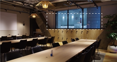 y5ooSjgNuISDxoFD5kVM.jpg?w=940&h=940