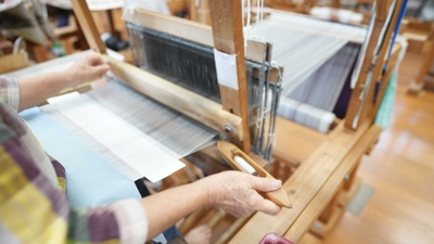 y5qG6uuPxnv7ANmuWGwX.jpg?w=940&h=940