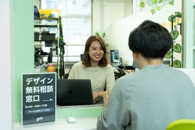 y5sNTXF6pAVb6pnr1reE.jpg?w=940&h=940