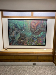 y5uDT3AHPItwTpYUNSal.jpg?w=940&h=940