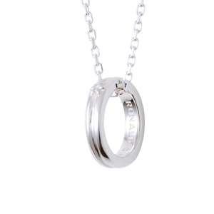 y5vjnnWZm9OTCItS0uVI.jpg?w=940&h=940