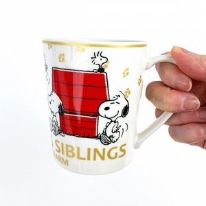 y5xp82bGOrsAHkeqfoGp.jpg?w=940&h=940