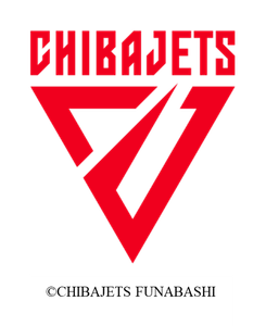 y5zPgpoRJUgTIDwWhIQI.png?w=940&h=940