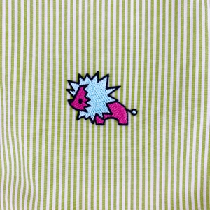 y60sxyDoFebtr8SxhVIG.jpeg?w=940&h=940