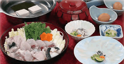 y64OZyRQkcoEajTKu32D.png?w=940&h=940