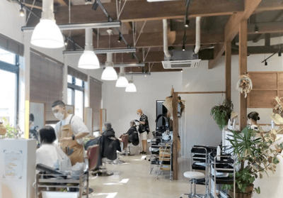 y67cNympp6r8RkMB0Hxx.png?w=940&h=940