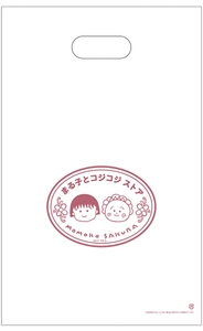 y6EBSu7DY4z7DPzX27Id.jpg?w=940&h=940