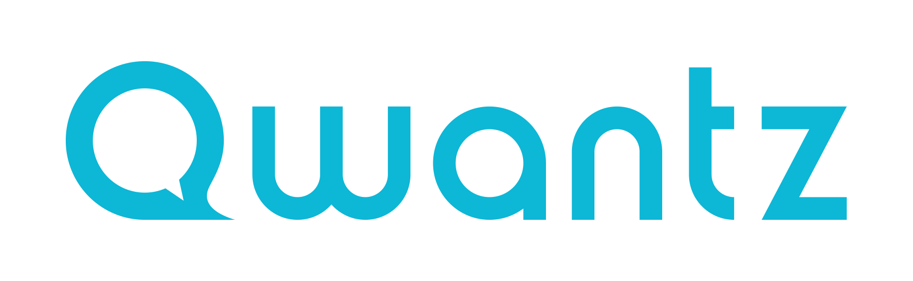 大規模消費者パネルネットワークを保有するディーアンドエム、“安く・速く・簡単な”DIYアンケート 『Qwantz(クウォンツ)』の提供を開始