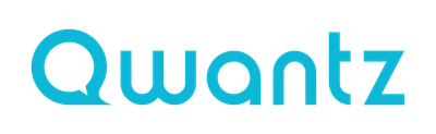 大規模消費者パネルネットワークを保有するディーアンドエム、“安く・速く・簡単な”DIYアンケート 『Qwantz（クウォンツ）』の提供を開始