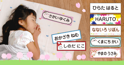 y6ElfJKFGp1CDwpcOmpu.png?w=940&h=940