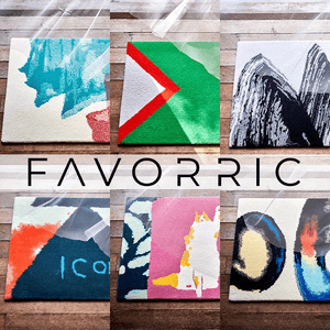 y6FXXKwLuzqO2qgbNizn.png?w=940&h=940