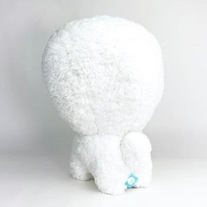 y6FnA9M2hSCe2OQYZpwH.jpg?w=940&h=940