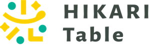 Hikari Table株式会社