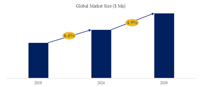 y6GBZW4O2XeGUc4rhVgU.png?w=940&h=940