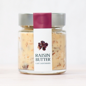 y6GH5AbHC6lNqddtxEYE.jpg?w=940&h=940