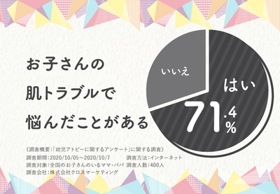 y6GamAs6rtqu2PaCWwjC.jpg?w=940&h=940