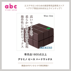 y6LMdwKhU3QHPdv8MKLE.png?w=940&h=940