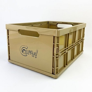 y6M5SkTALpCcKI73bXKh.jpg?w=940&h=940