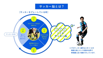 y6MLVoA7PbGmzXOy1RdS.jpg?w=940&h=940