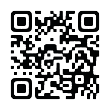 風待ちキャンプ2025 詳細ページ 二次元コード